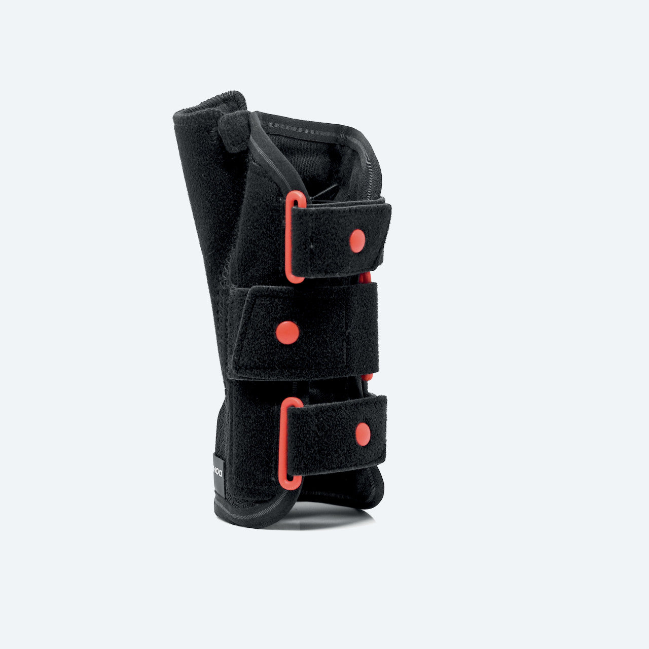 DonJoy RespiForm+ Wrist & Thumb Brace X-Large Left
