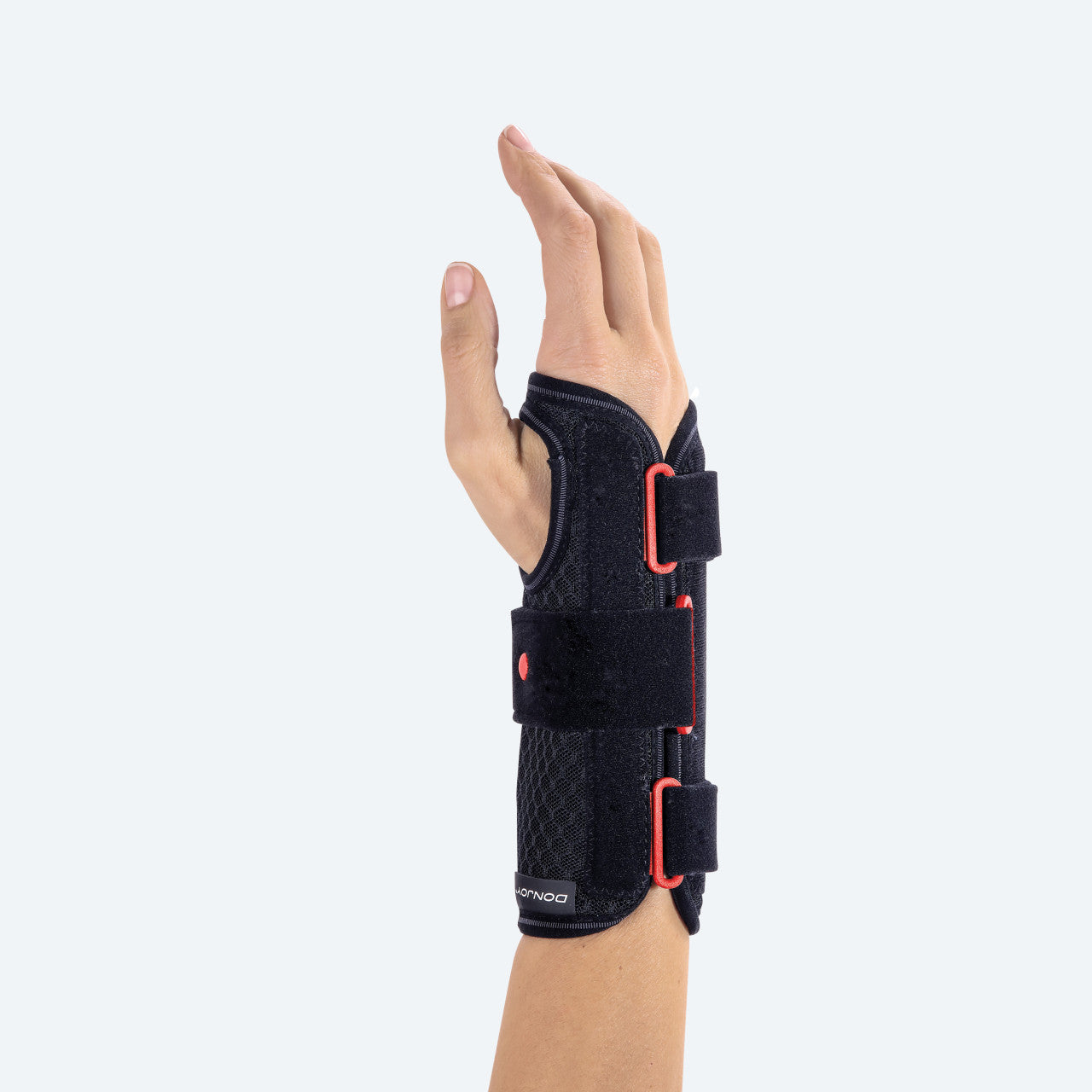DonJoy RespiForm Wrist Right