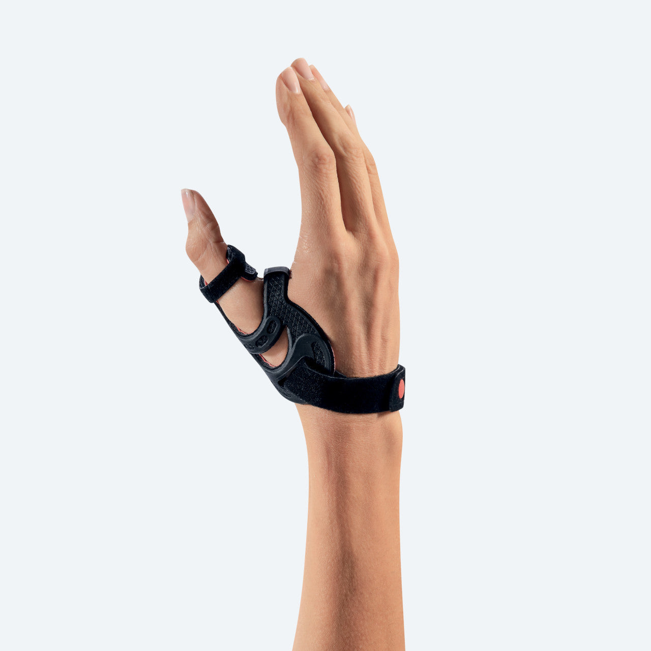DonJoy RhizoForm Thumb Brace L/XL Right