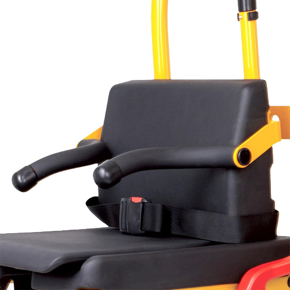 Seat Adjustment Kit - Custom Width 22-32cm & Depth 25-29cm for Personalised Comfort