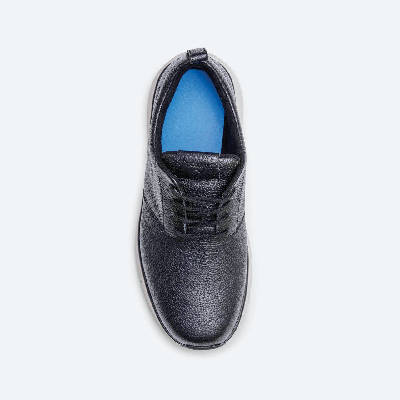 Dr Comfort Roger Black US 12 Medium Width