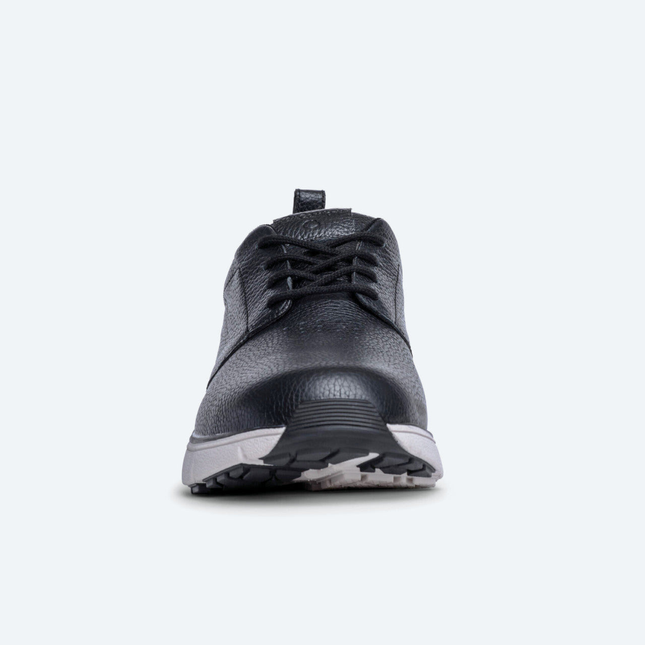 Dr Comfort Roger Black US 11 Extra Wide