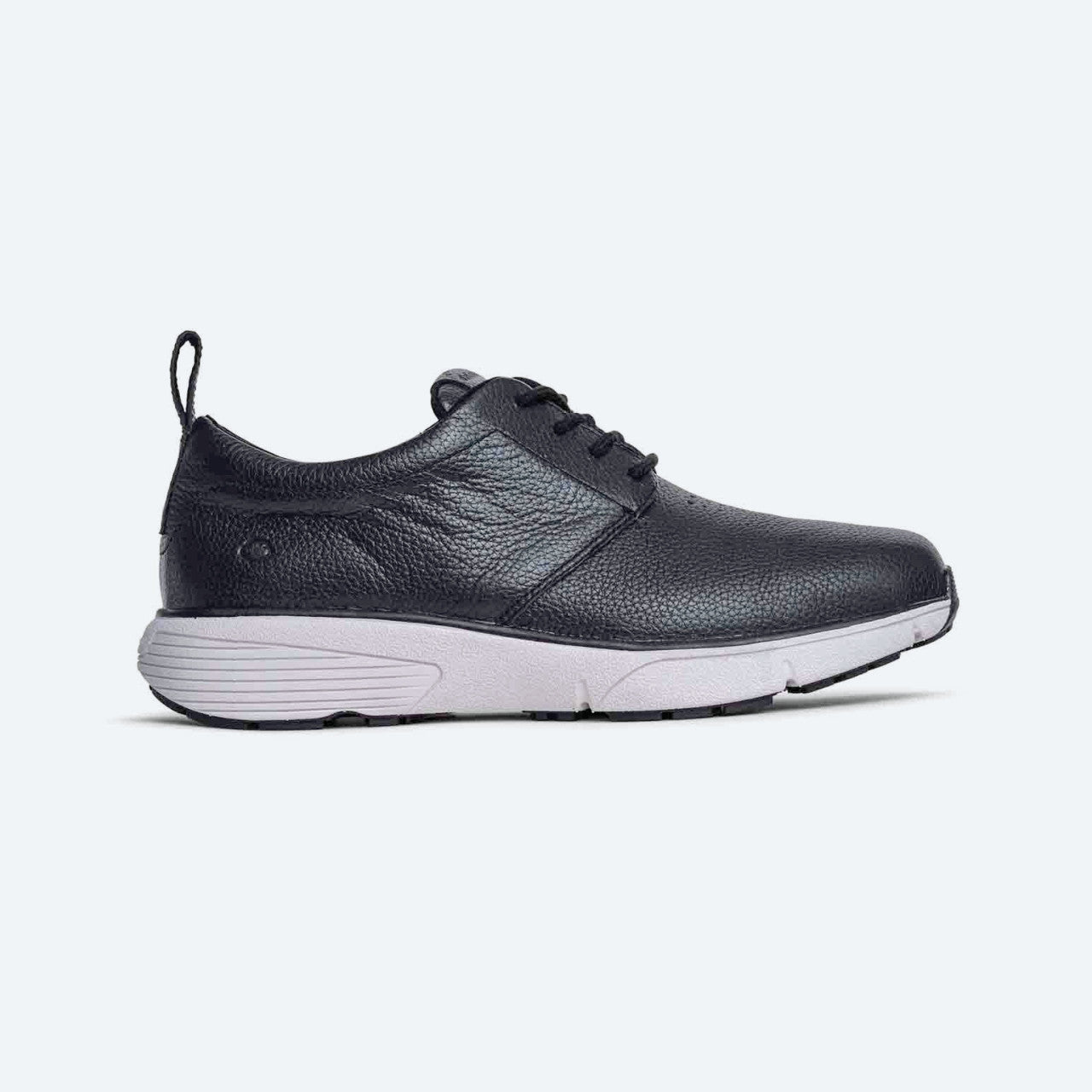 Dr Comfort Roger Black US 7.5 Medium Width