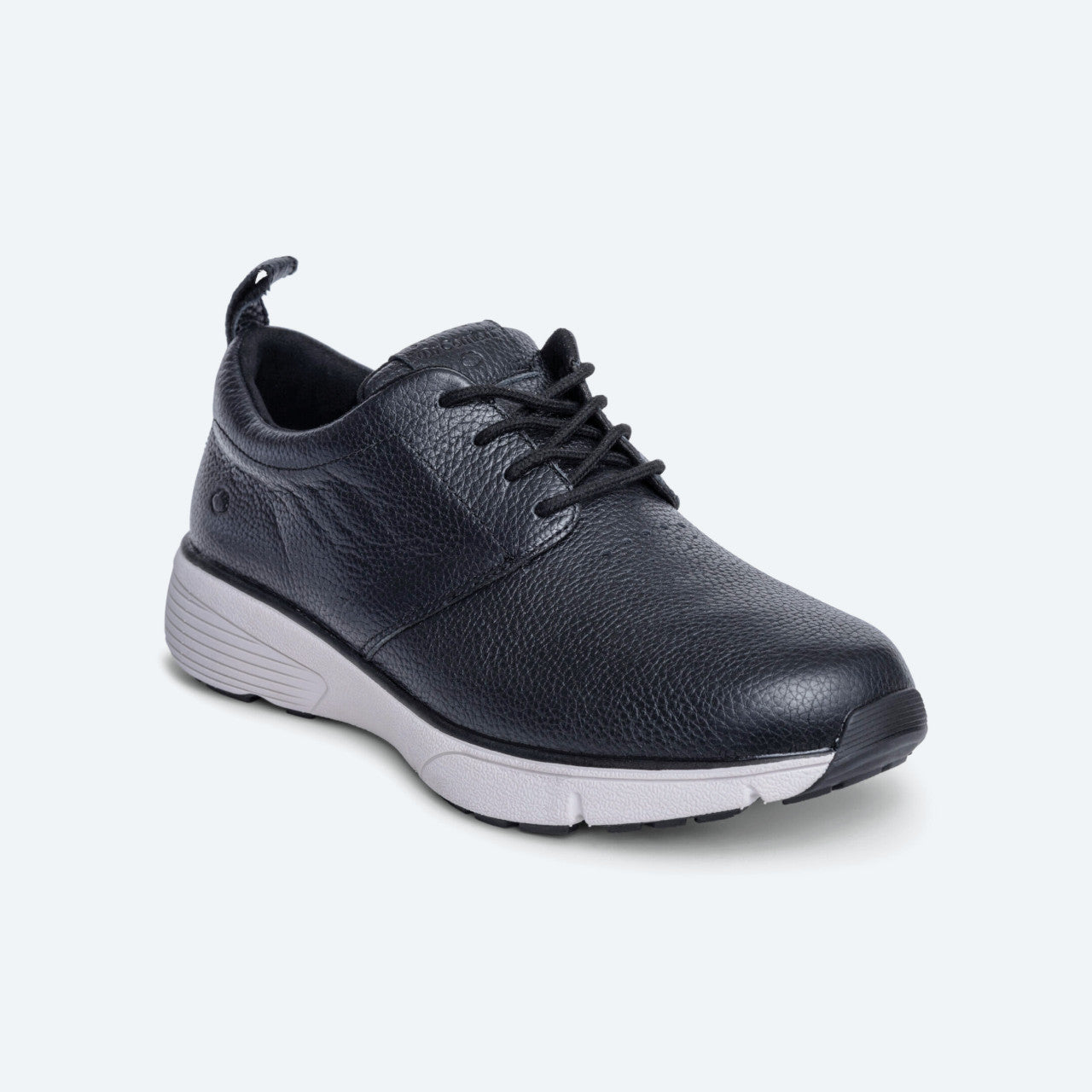 Dr Comfort Roger Black US 6 Medium Width