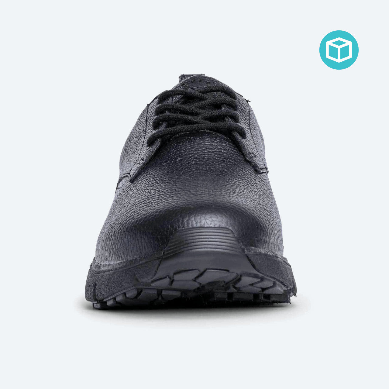 Dr Comfort Ruth Black US 12 Extra Wide