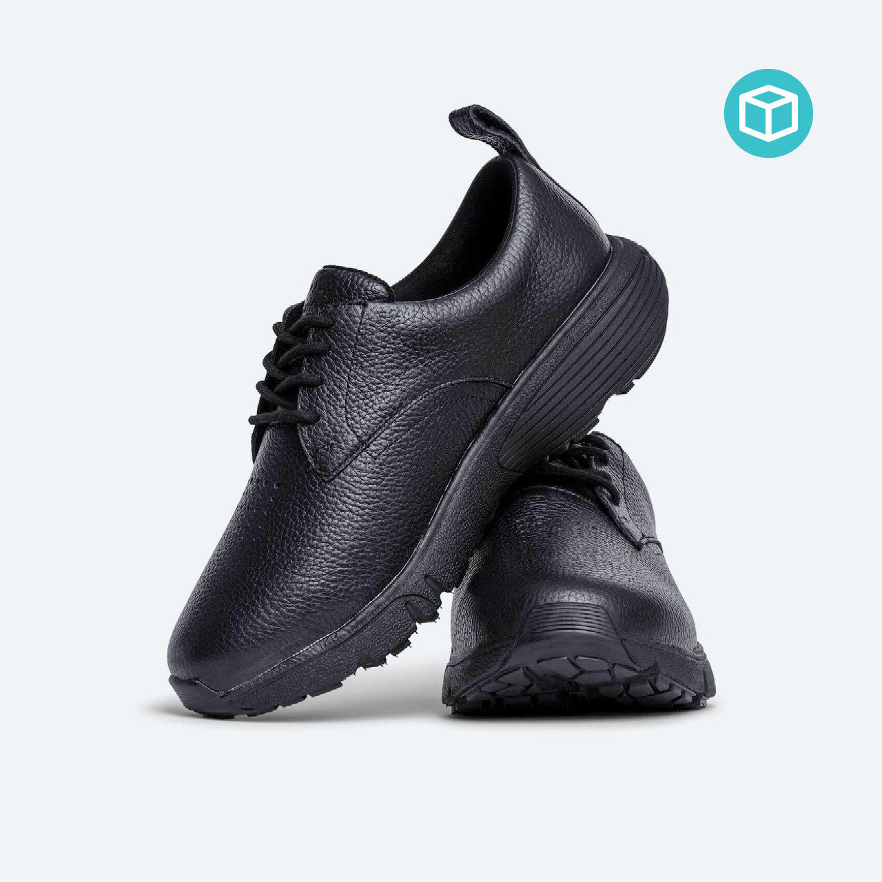 Dr Comfort Ruth Black US 6 Medium Width