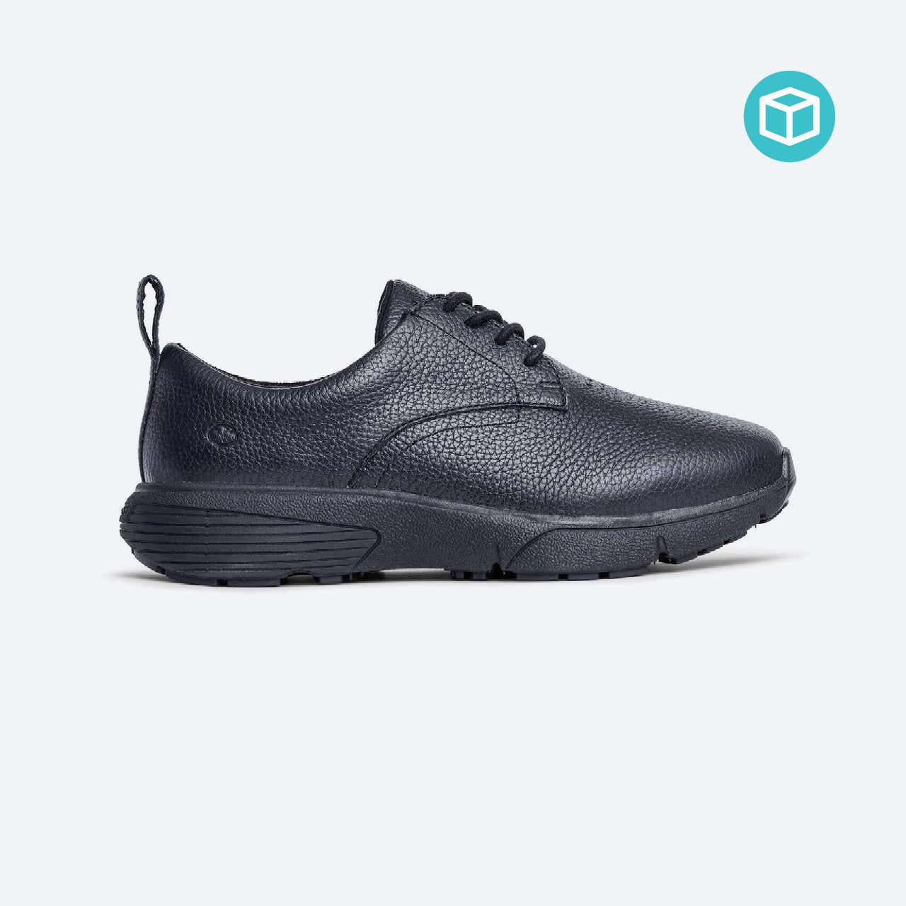 Dr Comfort Ruth Black US 11 Extra Wide
