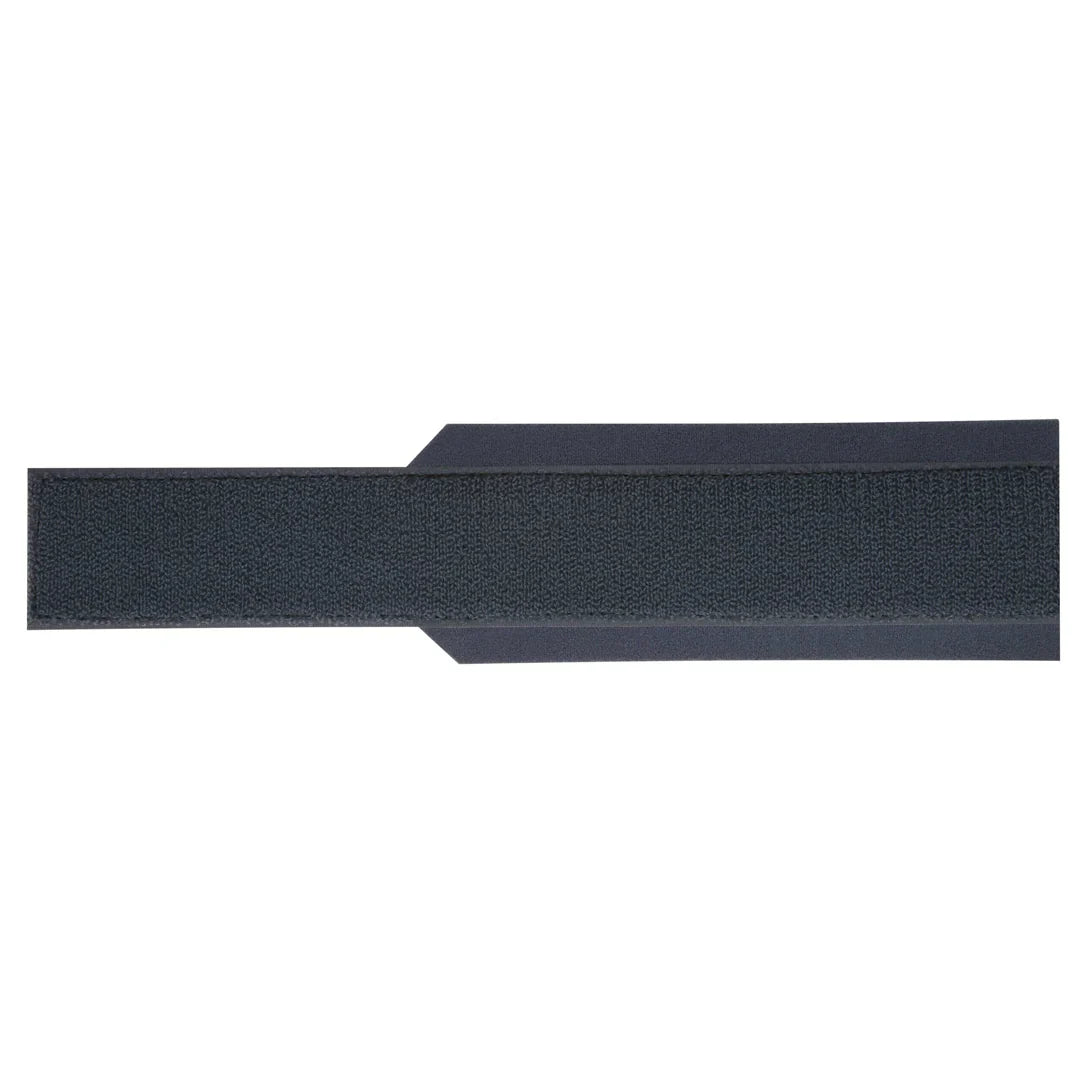 Serola Sacroiliac Belt Extension / Extender for Pregnancy, Pelvic & Back Pain Relief - Adjustable SIJ Belt Extender