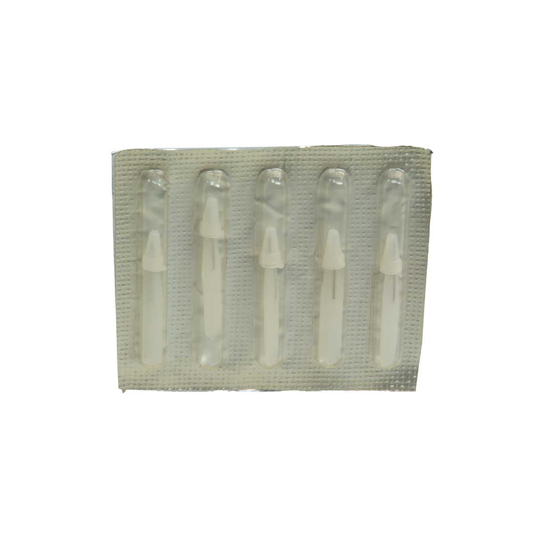 Splinter Probe Disposable - Hygienic Single-Use Tool