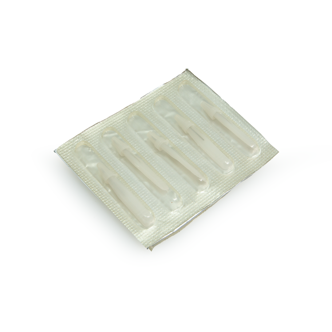 Splinter Probe Disposable - Hygienic Single-Use Tool