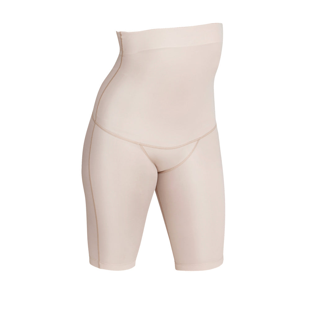Recovery Shorts — Supportive Compression Shorts