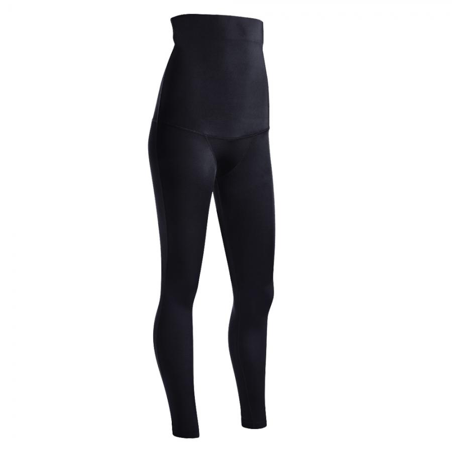Recovery leggings — supportive postpartum leggings for comfort