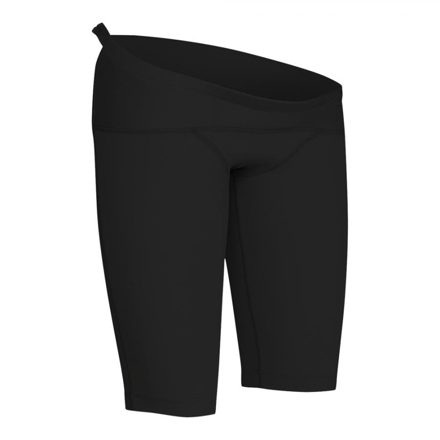 Pregnancy shorts for maternity and postpartum comfort
