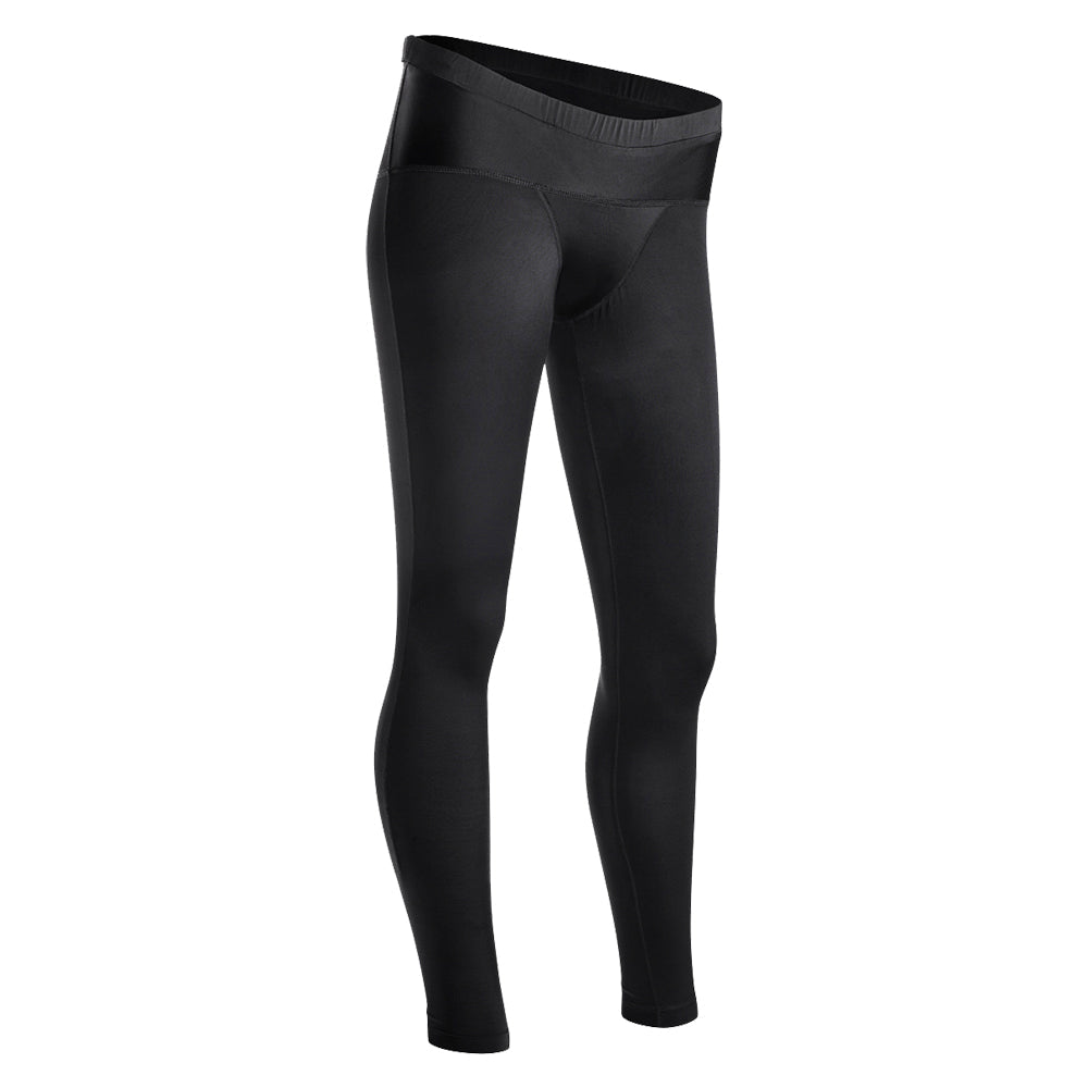 Pregnancy Leggings Over-the-Bump Comfort and Support