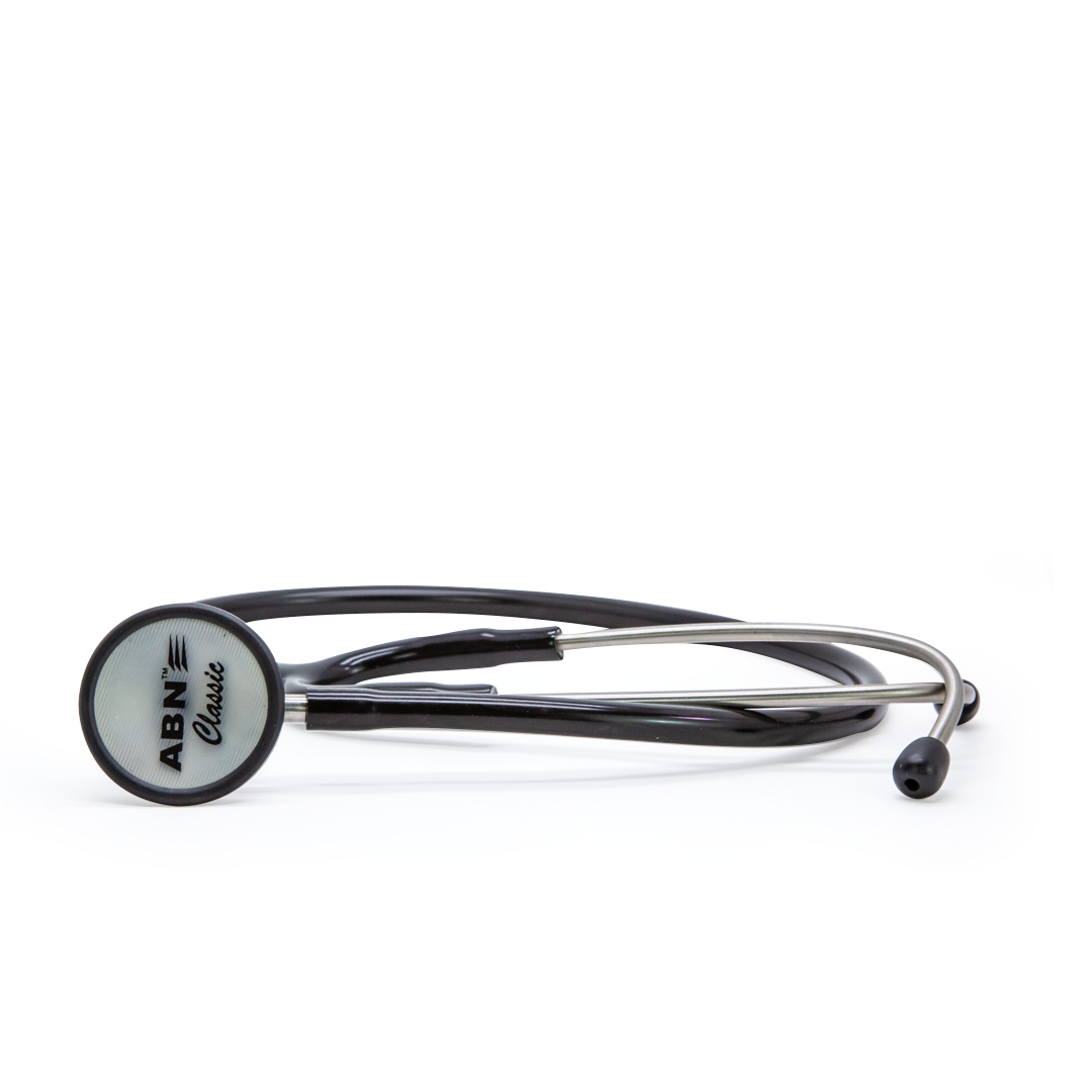 Stethoscope Classic Dual Head