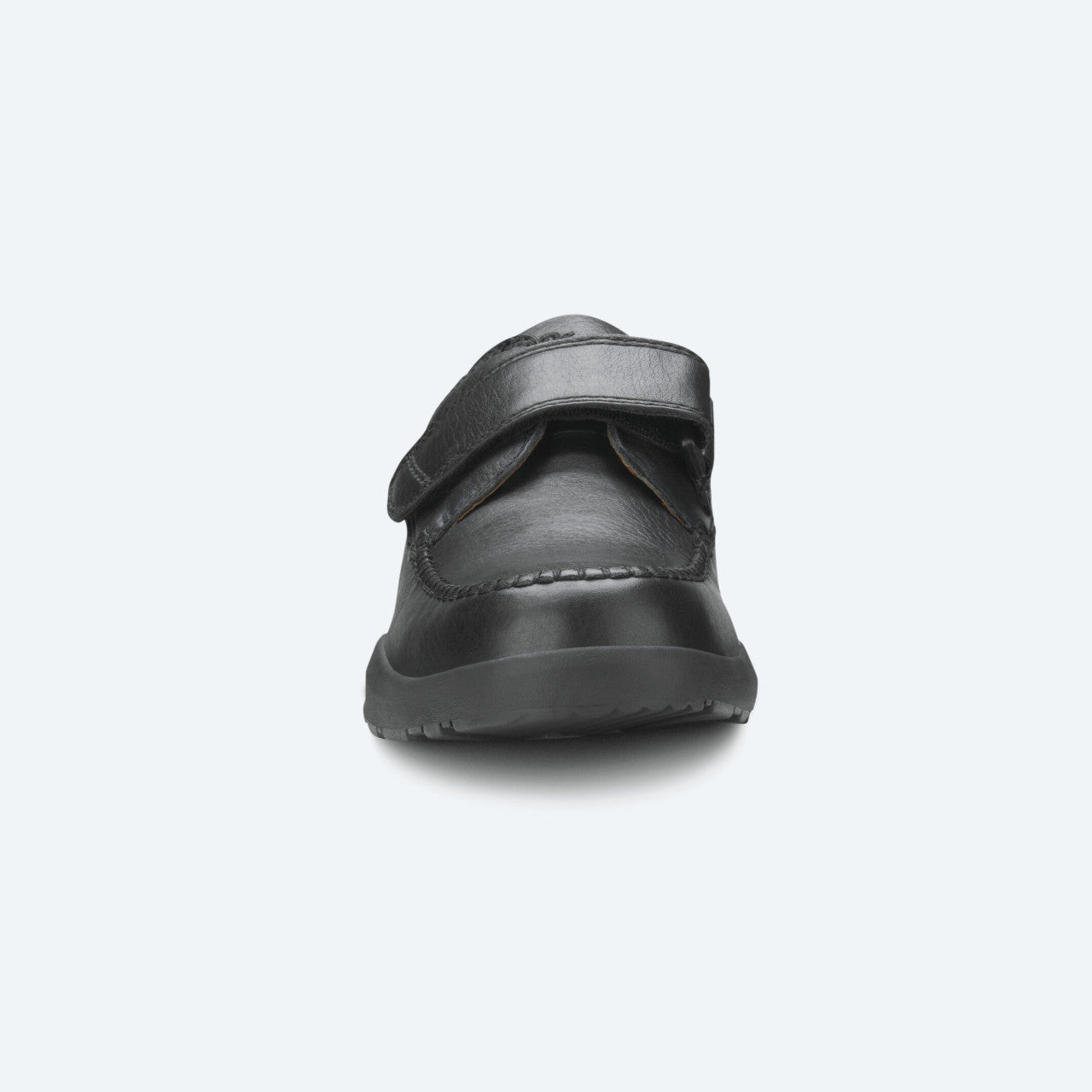 Dr Comfort Scott Black US 9 Medium Width