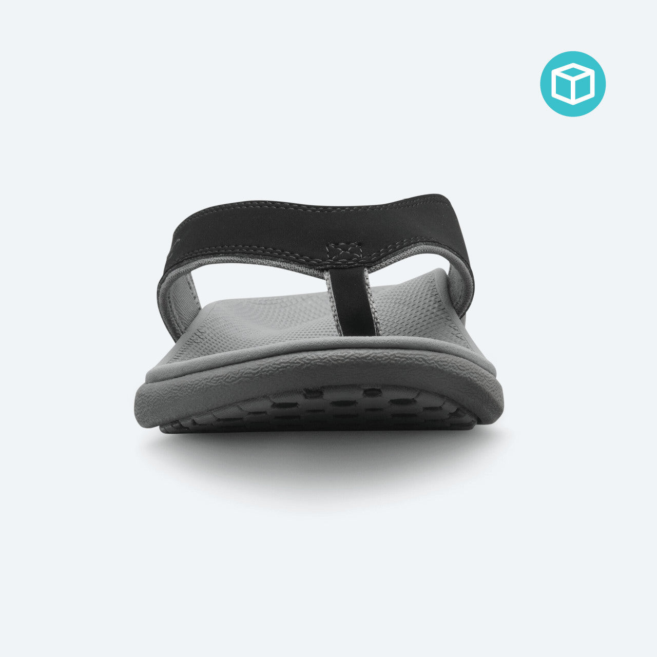 Dr Comfort Shannon Black US 7 Wide Width