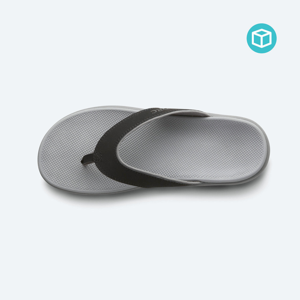 Dr Comfort Shannon Black US 8 Wide Width