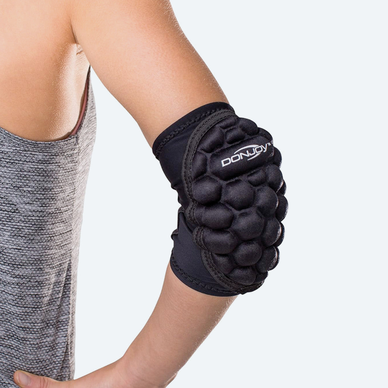 DonJoy Spider Pad Elbow XL