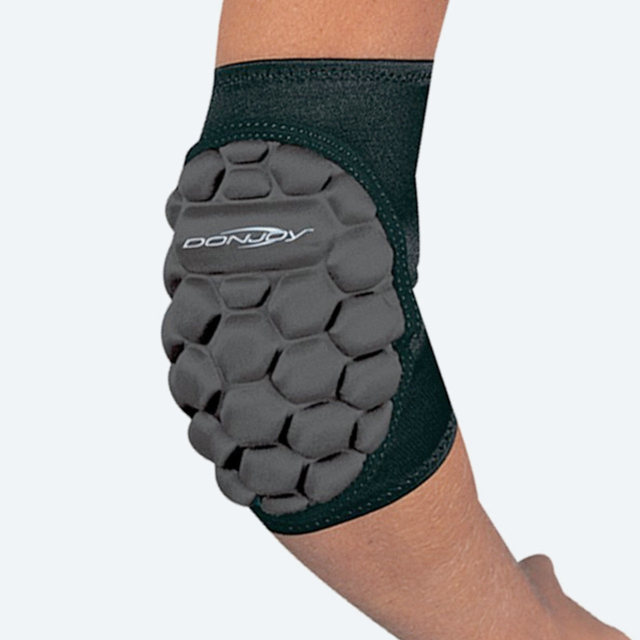 DonJoy Spider Pad Elbow XXL