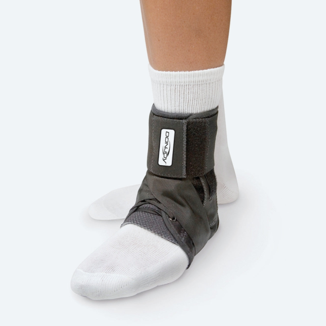 DonJoy Sports Stabilizing Pro Ankle Brace X-Large