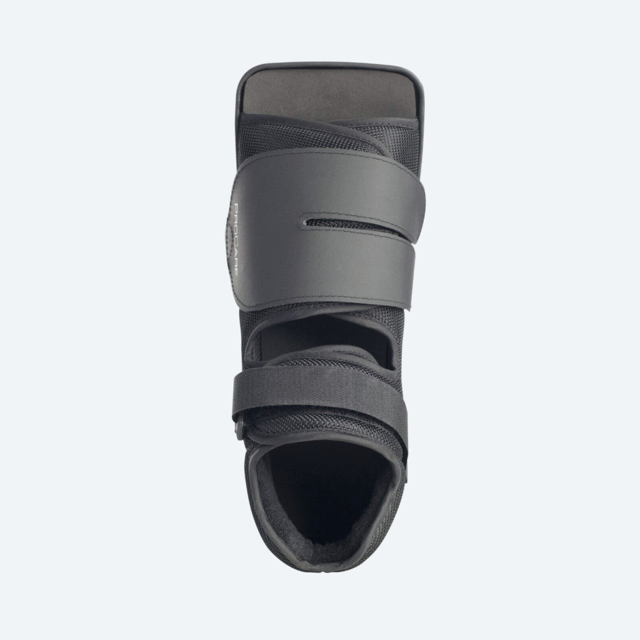 ProCare Squared Toe Post-Op Shoe Large