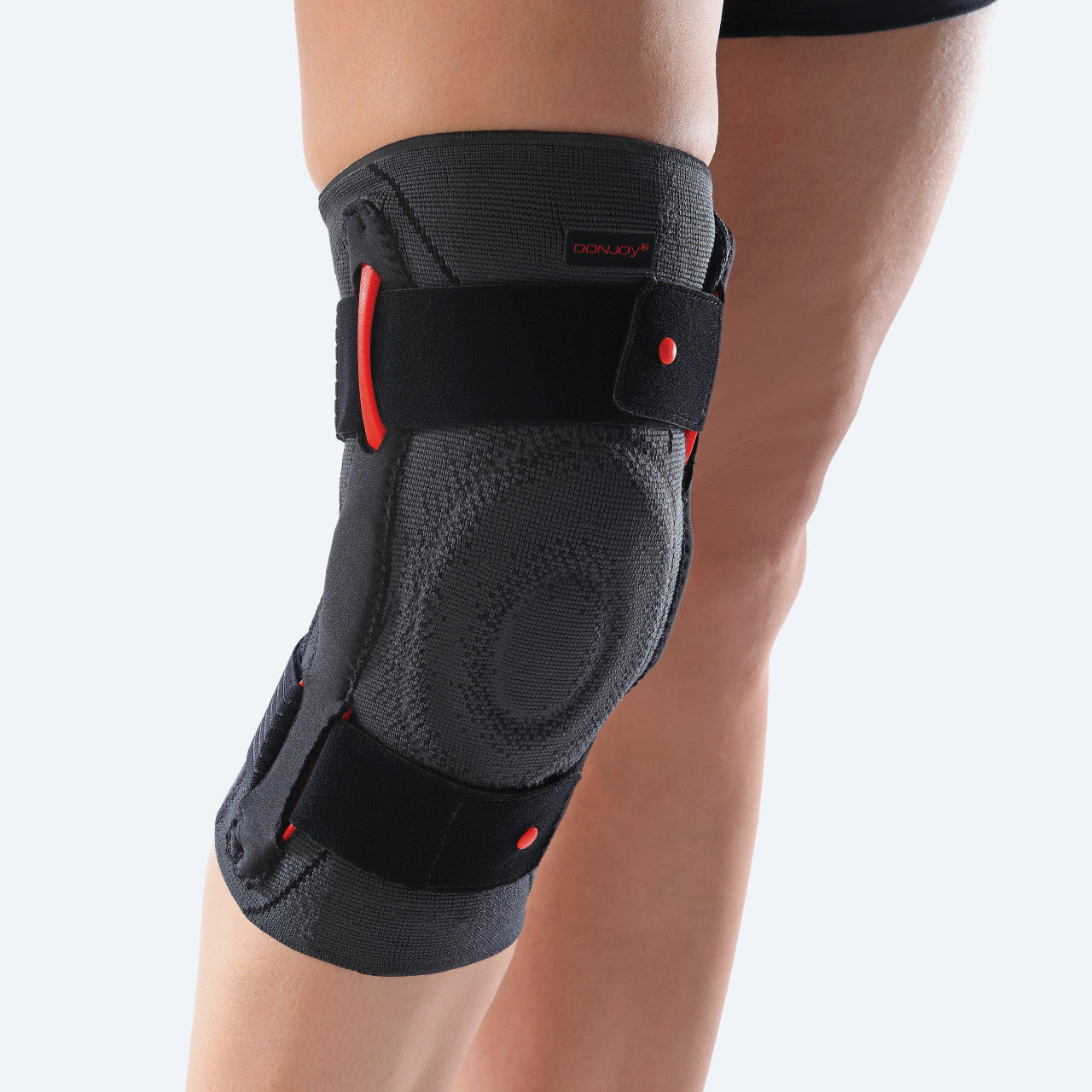 DonJoy StabiLax Hinged Knee XXXL