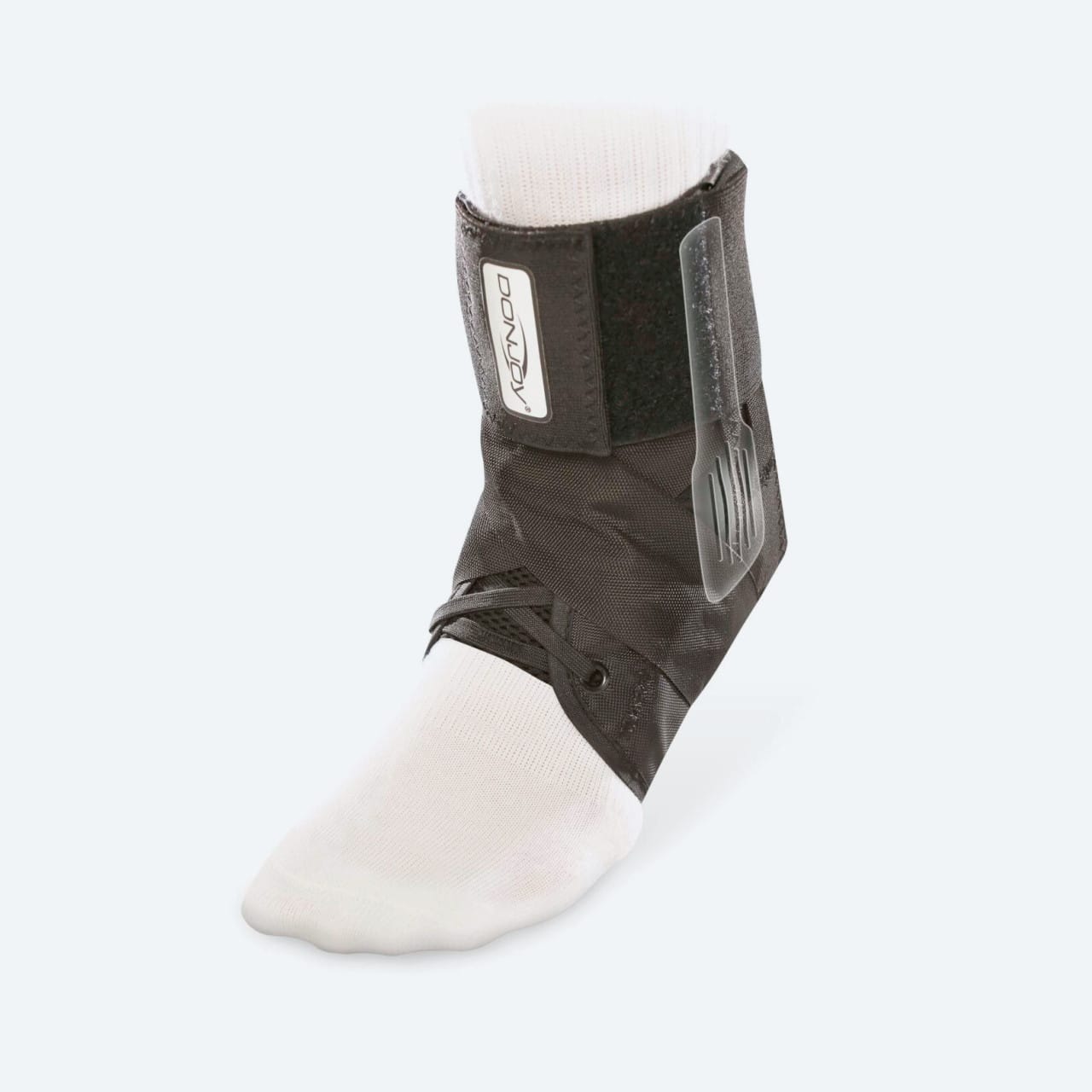 DonJoy Stabilizing Speed Pro Ankle Brace XX-Small