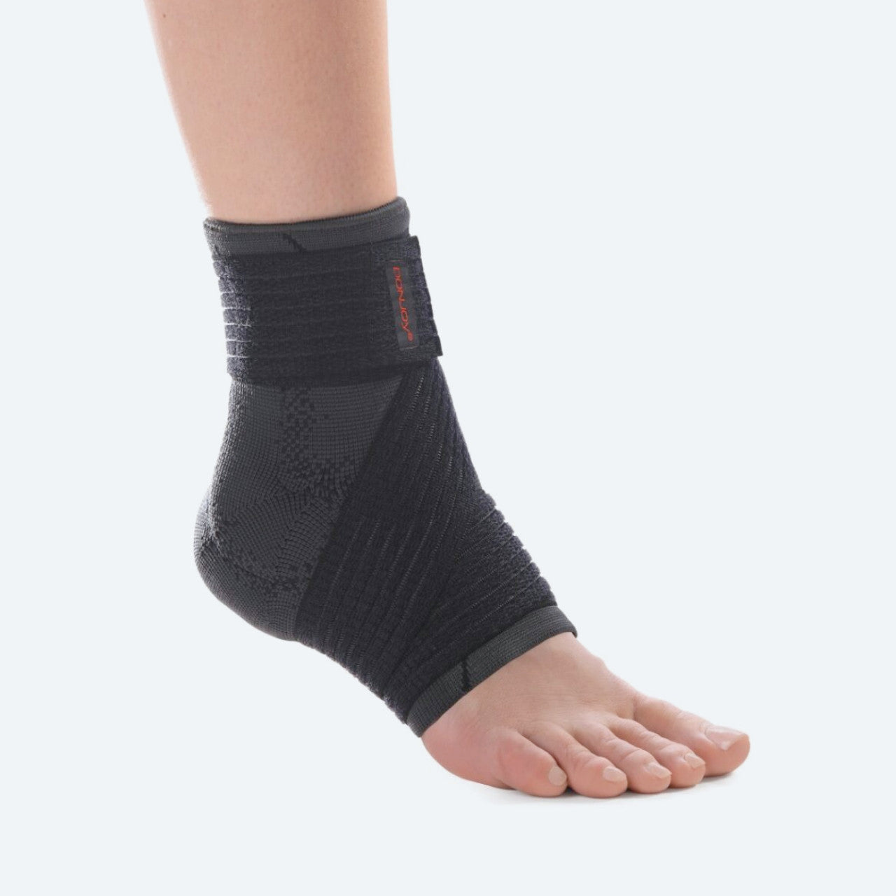 DonJoy Strapilax Elastic Ankle XX-Small