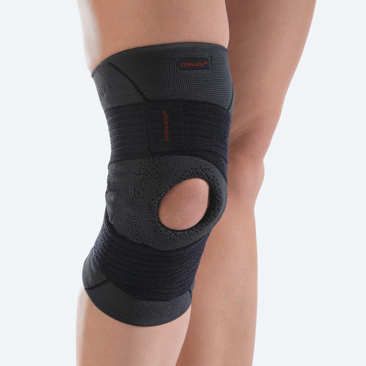 DonJoy Strapilax Knee Medium