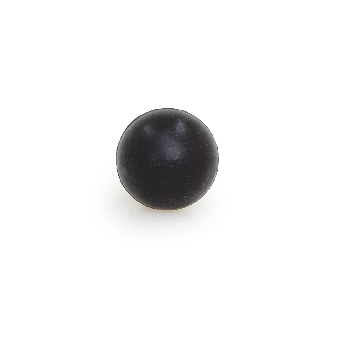 Hand Exerciser squeeze ball for grip and finger strength