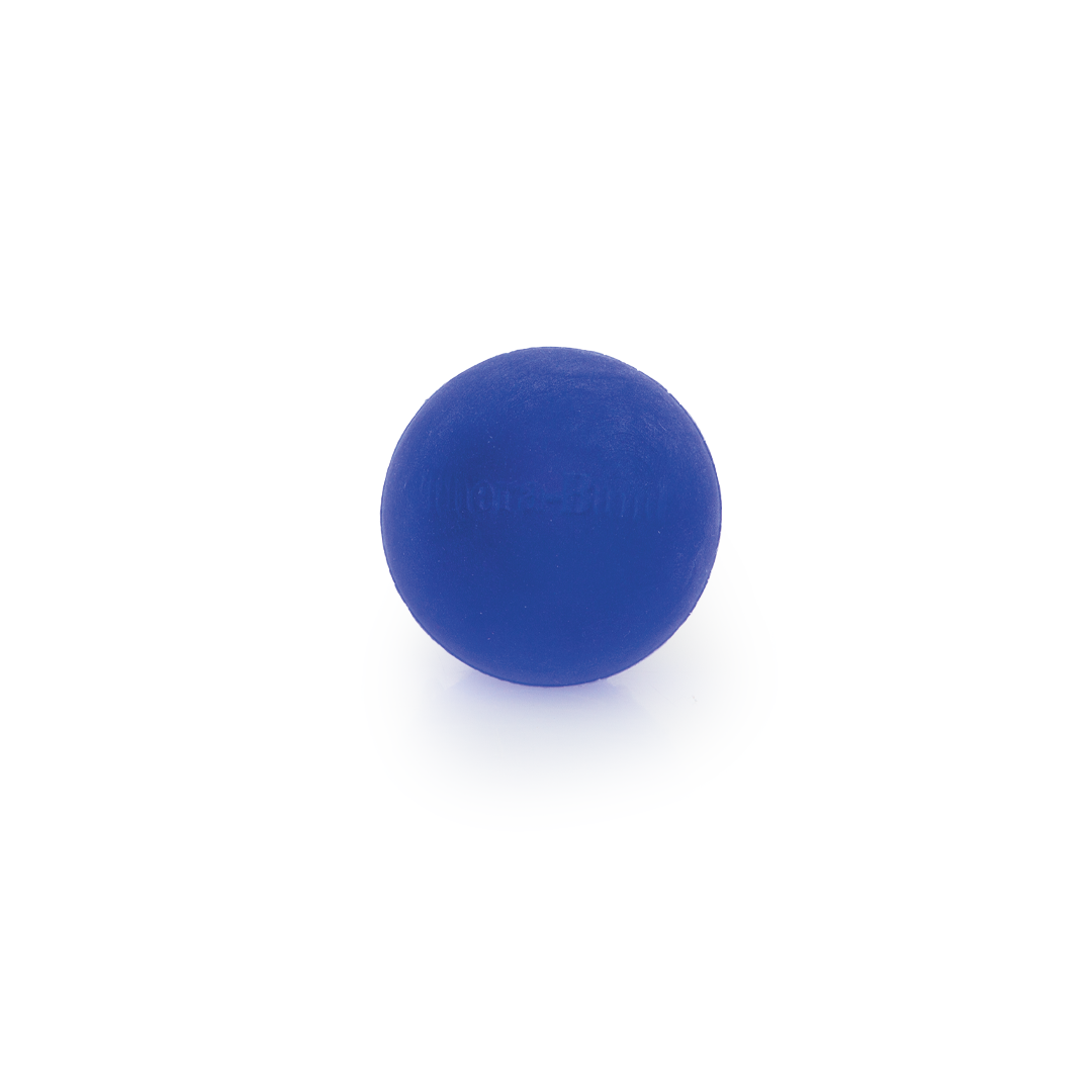 Hand Exerciser squeeze ball for grip and finger strength