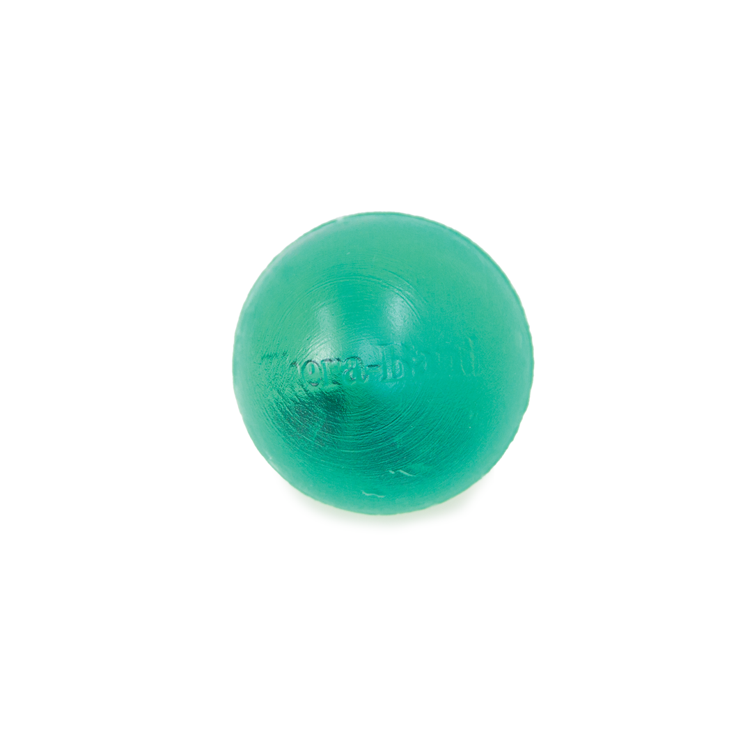 Hand Exerciser squeeze ball for grip and finger strength