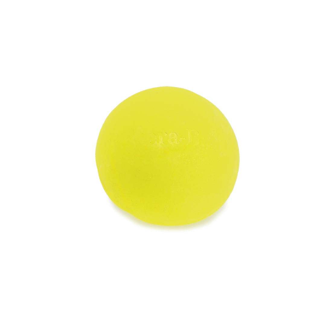 Hand Exerciser squeeze ball for grip and finger strength