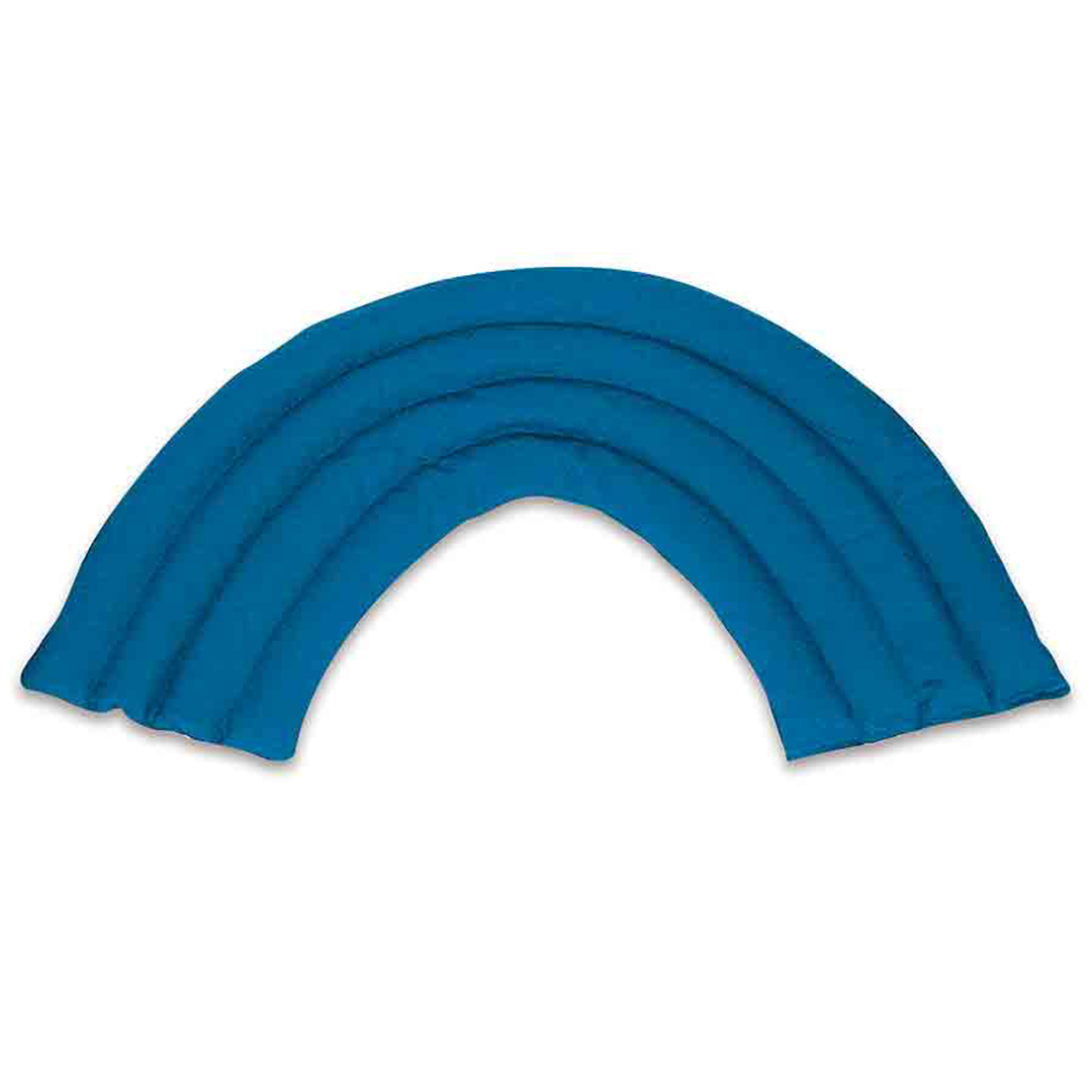 Neck Heat Pack Microbead – Moist, Reusable Comfort