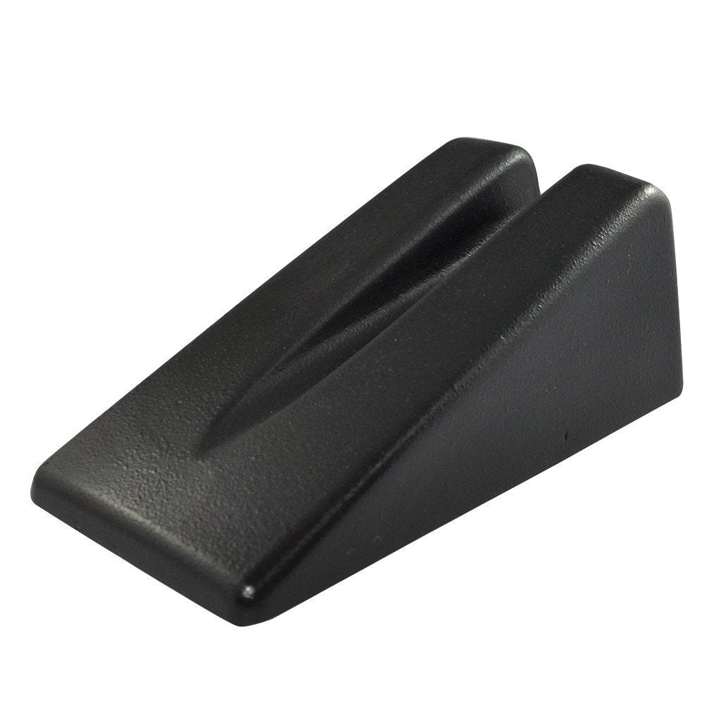 Thoracic Wedge for Spinal Mobilisation and Positioning
