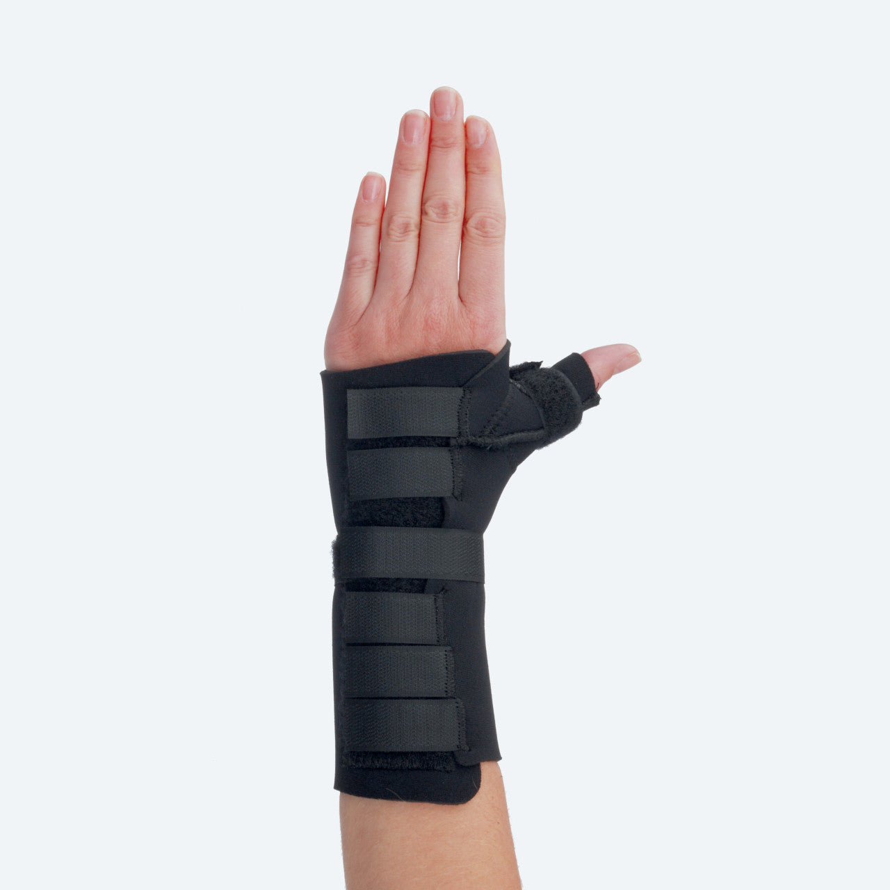 ProCare Thumb-O-Prene Medium Right