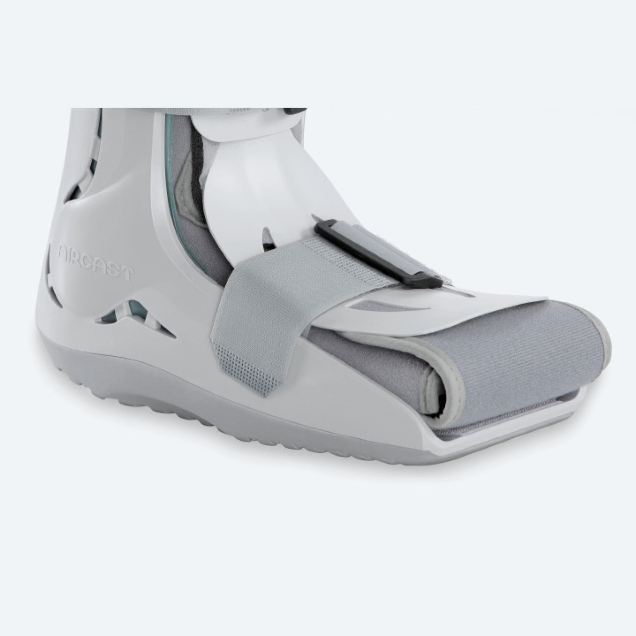 Aircast AirSelect Toe Cover M/L/XL
