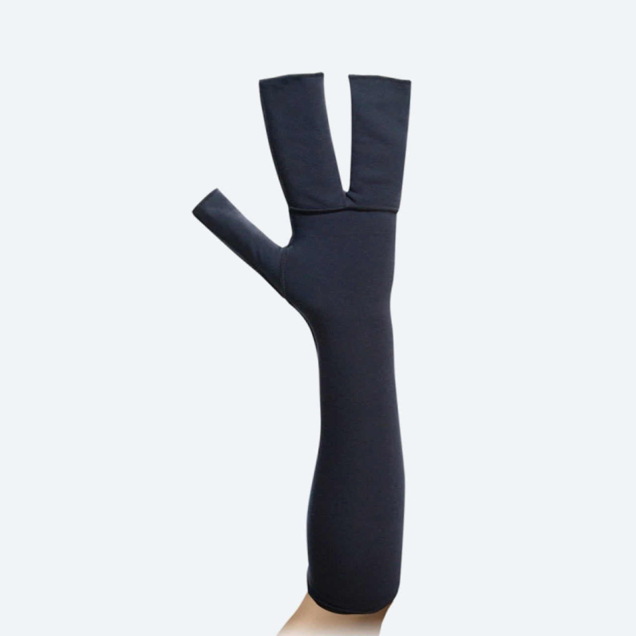 Exos Wrist and Finger Undersleeve Large / X Large