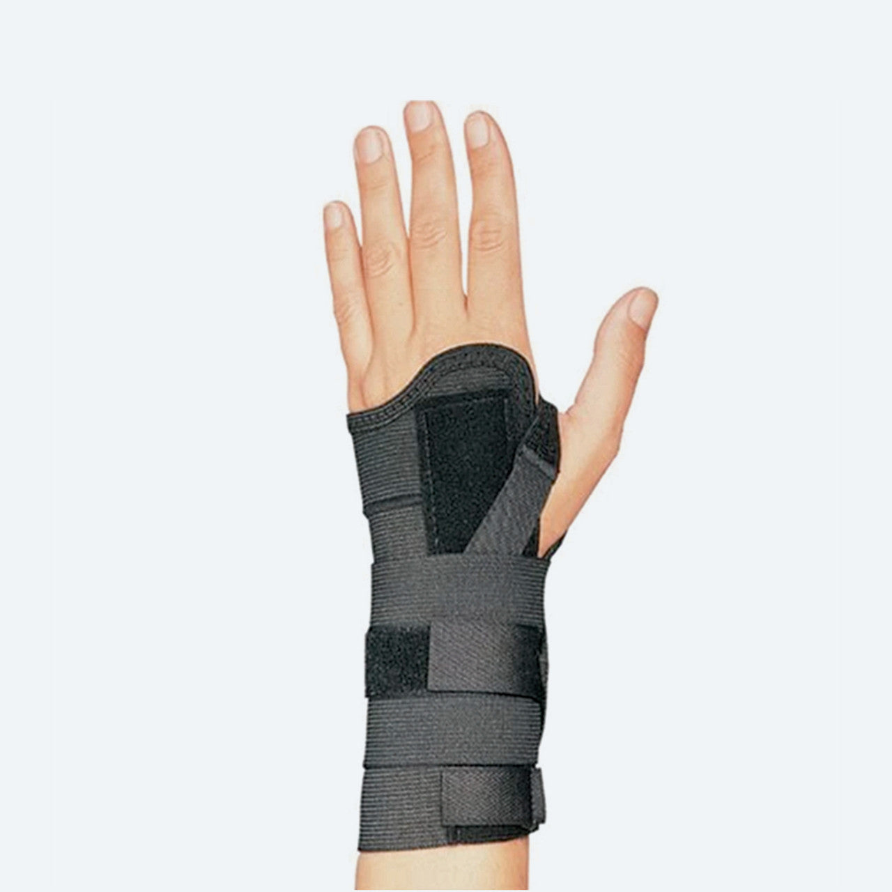 ProCare Universal CTS Wrist Large