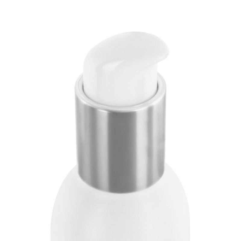 Sensitive Silicone Lubricant 150ml for Enhanced Comfort - EasyGlide
