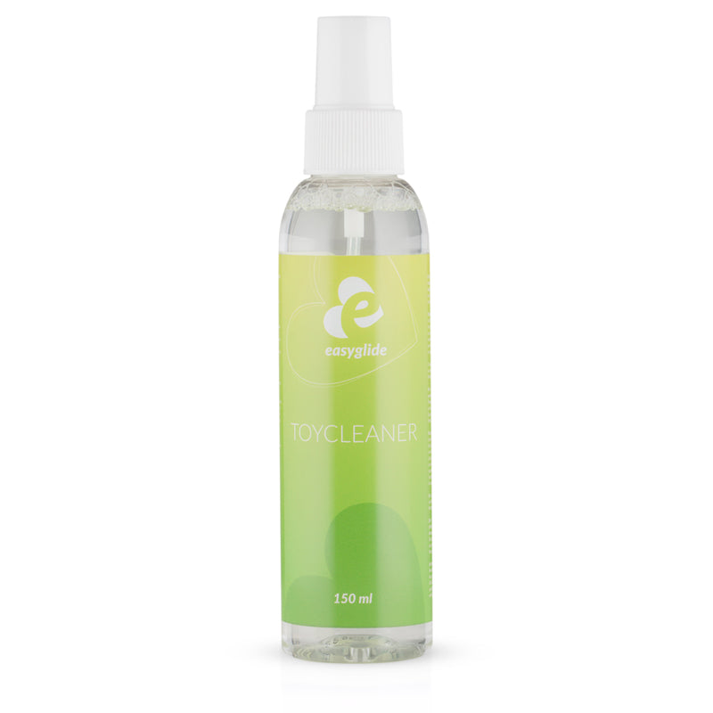 Easyglide Sex Toy Cleaner Spray 150ML