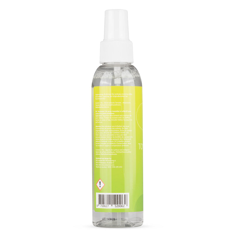 Easyglide Sex Toy Cleaner Spray 150ML