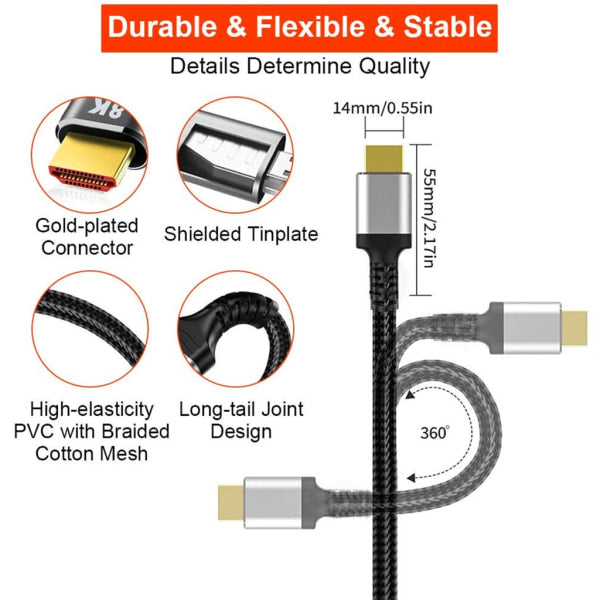 Earring Display Cards 480-Pack with Plastic Bags - Compatible with Oral-B & Philips