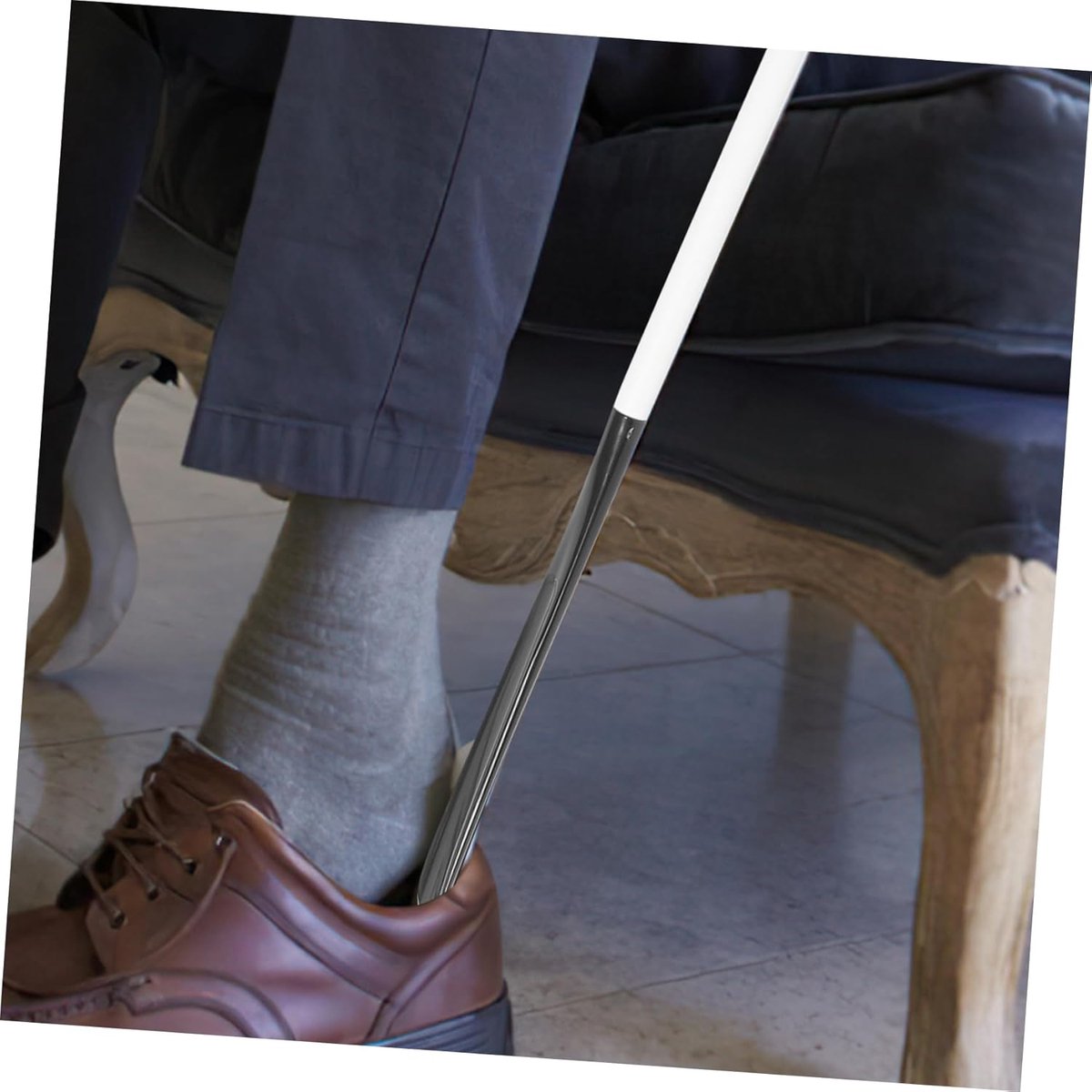 Professional Sock Aid - Universal Dressing Aid for Elderly & Rehabilitation