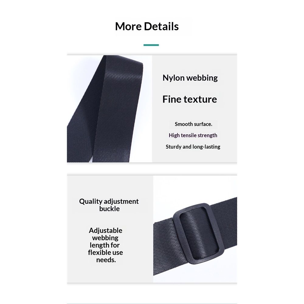 Wrist Brace with Arm Sling - Immobilizer for Sprains Carpal Tunnel & Tendonitis