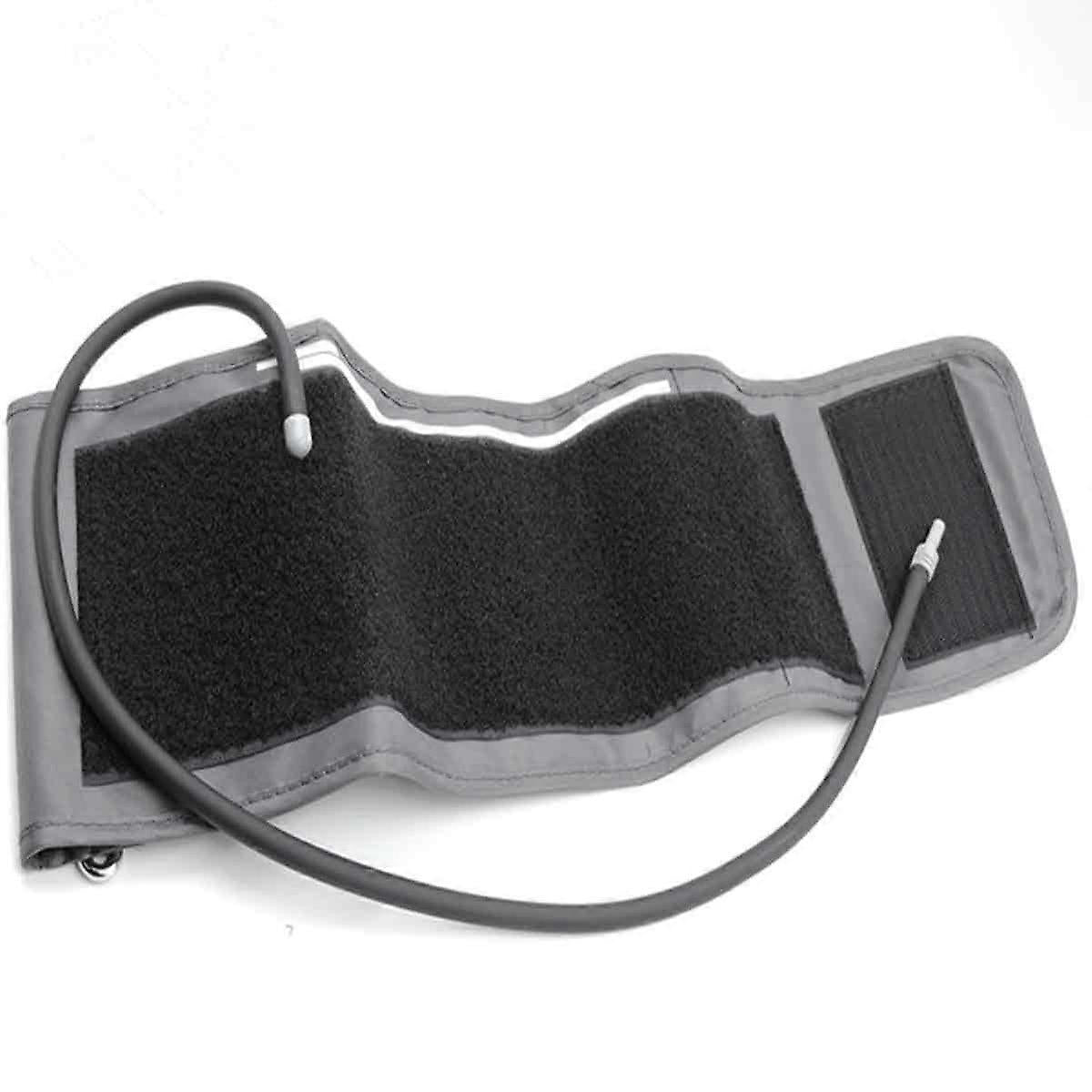 Children's Blood Pressure Cuff Replacement - Adjustable 17.2-22.1cm Upper Arm