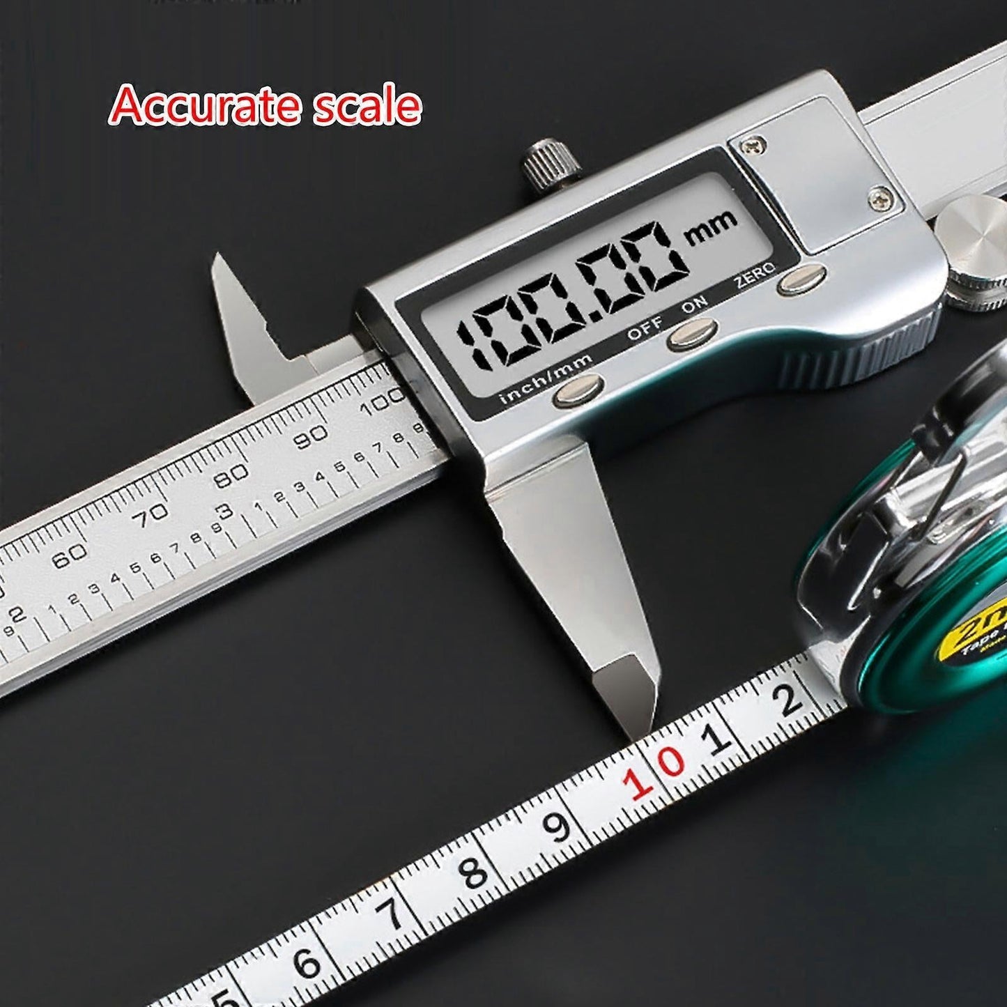 79Inch Soft Tape Measure for Sewing Body Measuring Retractable Cloth Tape