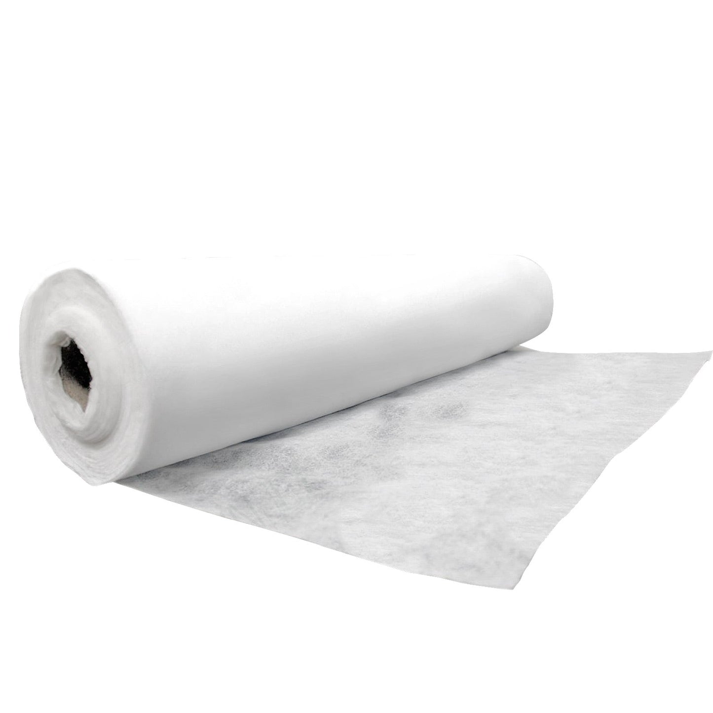 2 x Disposable Massage Table Sheets 90pc - Hygienic & Cost-Effective for Therapists