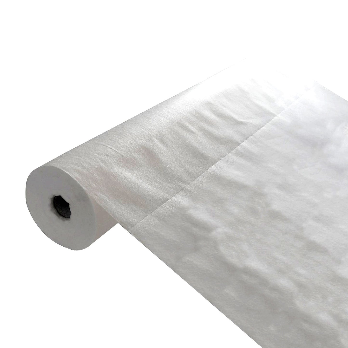 2 x Disposable Massage Table Sheets 90pc - Hygienic & Cost-Effective for Therapists